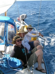 MINOLTA DIGITAL CAMERA