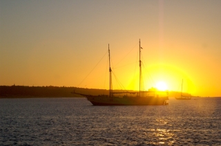 sunrise_in_cabo