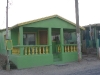 Bahia de Tortugas Home